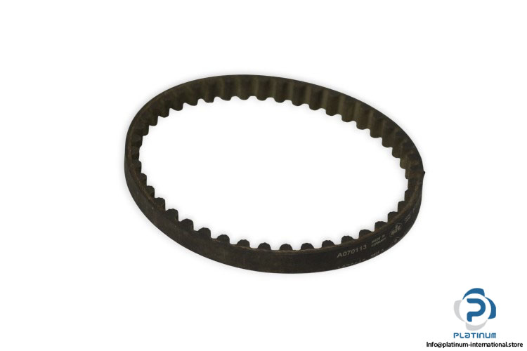 sit-HTD-352-8M-timing-belt-10-mm-(new)