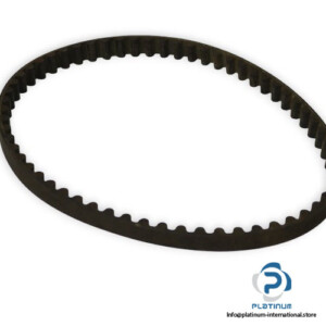 Continental Contitech HTD 450 8M Timing Belt 10 MM