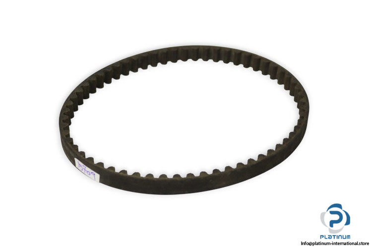 sit-HTD-480-8M-timing-belt-10-mm-(new)
