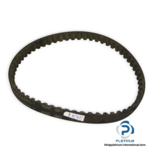 Strongbelt 480 8M Timing Belt 10 MM