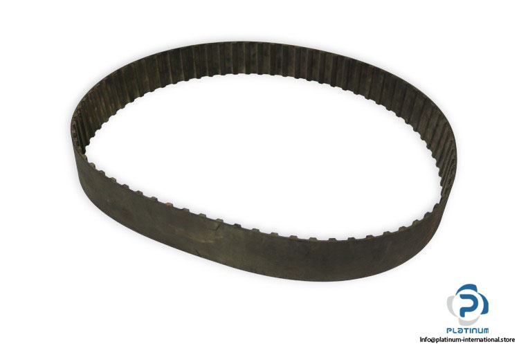angst-pfister-360-H-timing-belt-40-mm-(new)