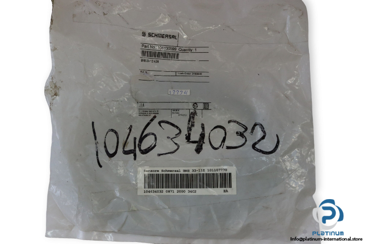 schmersal-101130599-magnetic-safety-sensor-(new)-1