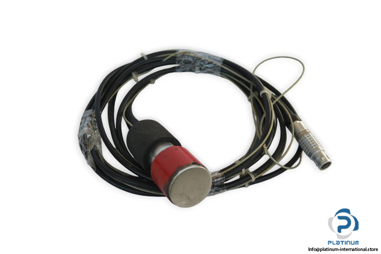 wr-FCS-1-flow-control-sensor-(used)