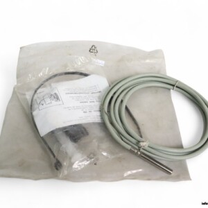 99-679-053-flow-sensor-(new)