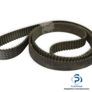 Continental Contitech HTD 2400 8M Timing Belt 30 MM