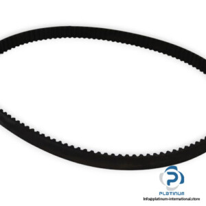Gates Powergrip GT3 1040 8MGT Timing Belt 20 MM
