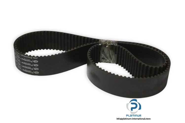 gates-powergrip-GT3-1280-8MGT-timing-belt-50-mm-(new)