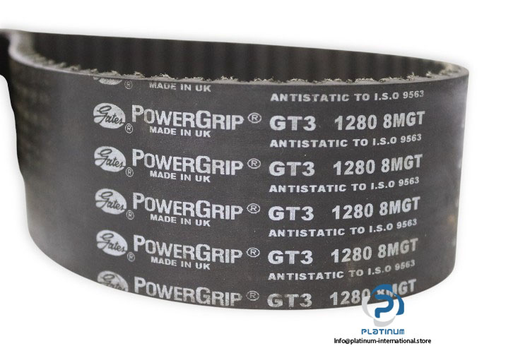gates-powergrip-GT3-1280-8MGT-timing-belt-50-mm-(new)-1
