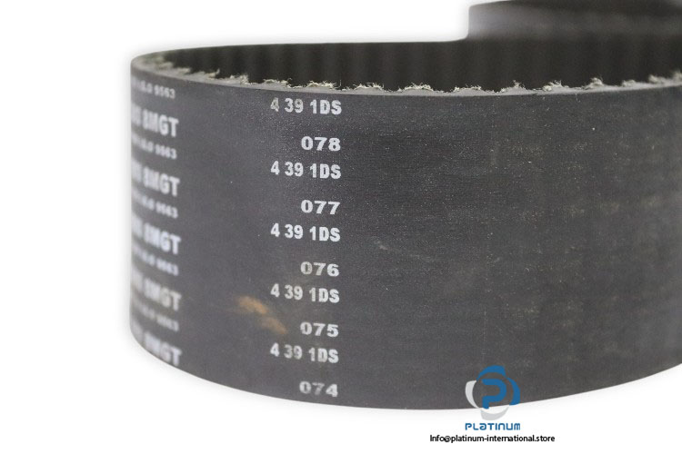 gates-powergrip-GT3-1280-8MGT-timing-belt-50-mm-(new)-2