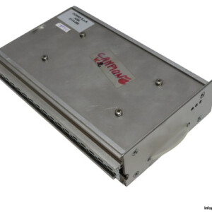 Comas Alibi 3114-050 Module