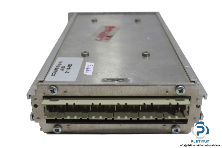 ALIBI-3114-050-module-(used)-1