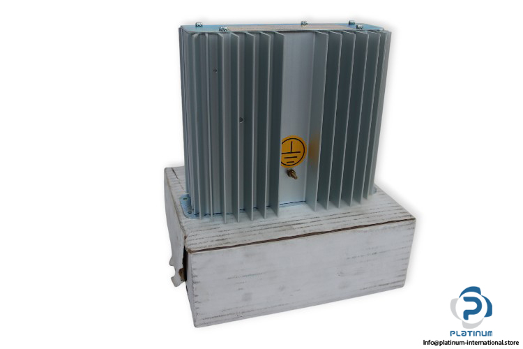 silectron-BU-370-braking-unit-(new)