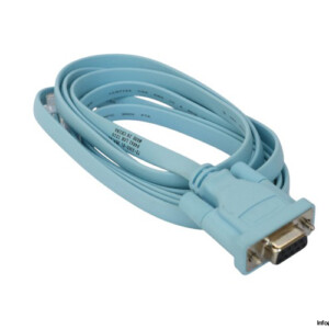 Cisco 74-3093-01 Adsl Cable