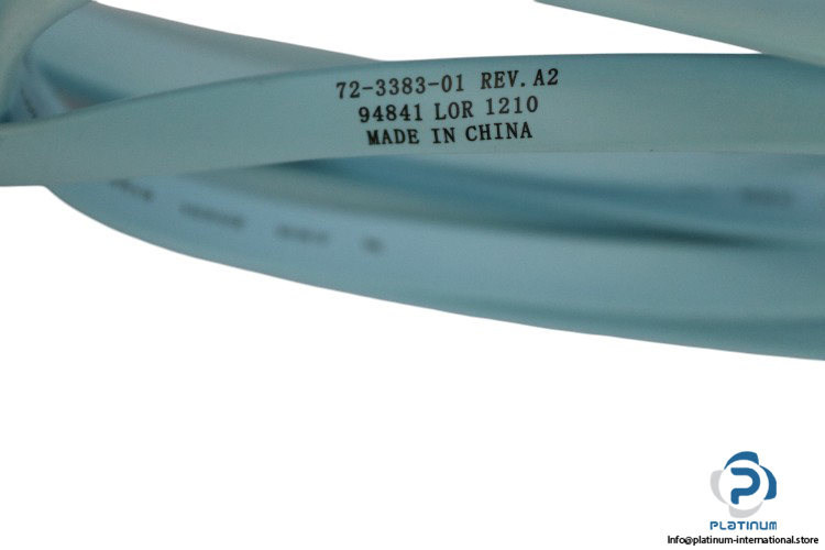cisco-74-3093-01-adsl-cable-(new)-2