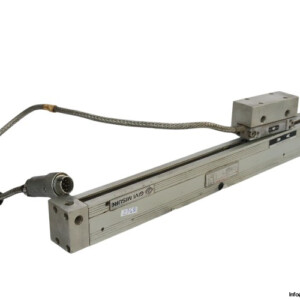givi-misure-19190-220-100-grating-ruler-(used)