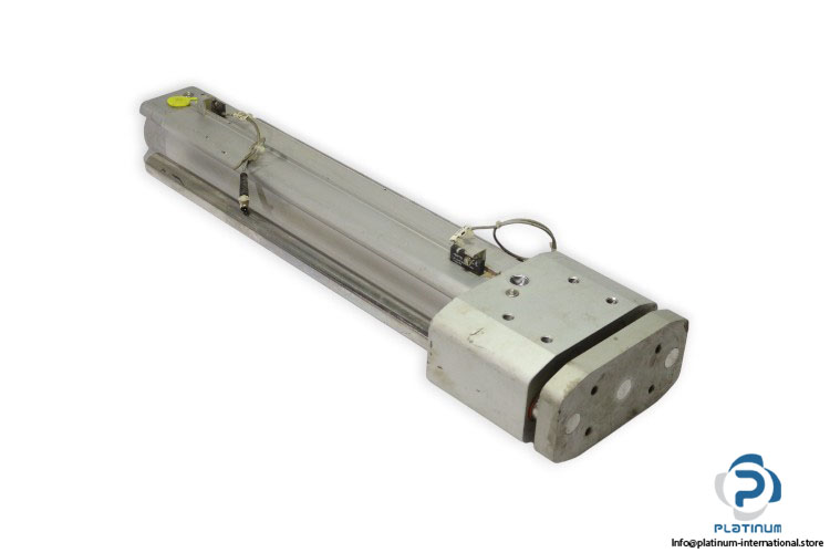 festo-562221-guided-drive-(used)