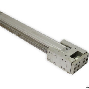 festo-34489-FENG-50-500-KF-guide-unit-(used)