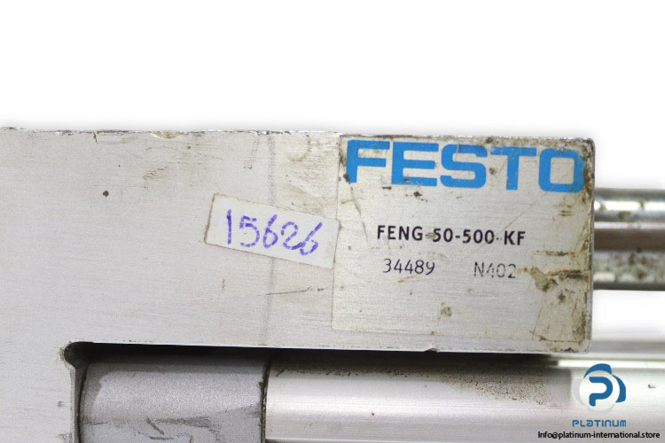 festo-34489-FENG-50-500-KF-guide-unit-(used)-2