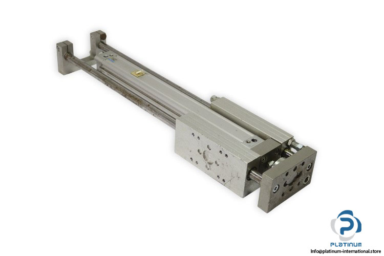 festo-150093-linear-drive-unit-(used)