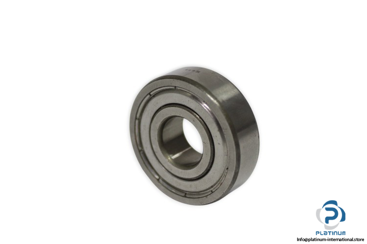 skf-6201-Z-deep-groove-ball-bearing-new-2