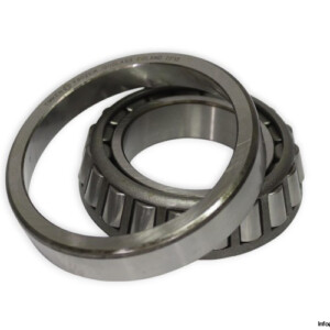 Timken 30210 Tapered Roller Bearing