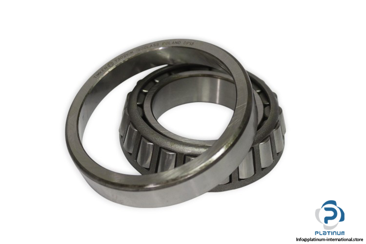 timken-30210-tapered-roller-bearing-new-carton