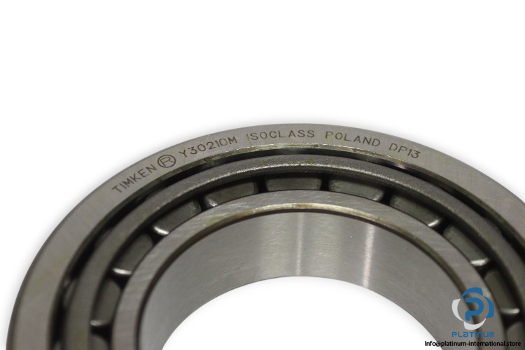 timken-30210-tapered-roller-bearing-new-carton-2