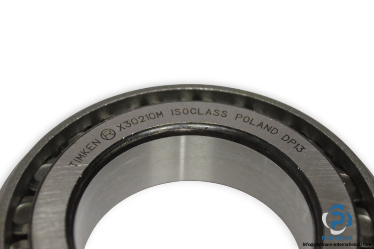 timken-30210-tapered-roller-bearing-new-carton-3