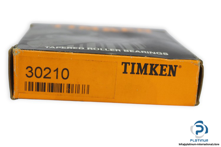 timken-30210-tapered-roller-bearing-new-carton-5