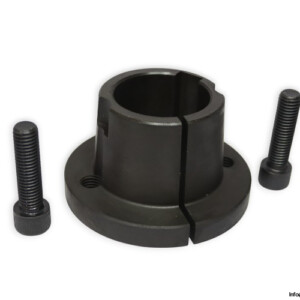 Poggi 5040 Conical Taper-Lock Bushing
