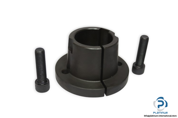 poggi-5040-conical-taper-lock-bushing-new-carton