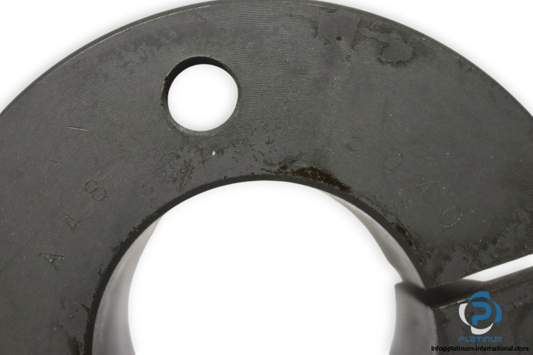 poggi-5040-conical-taper-lock-bushing-new-carton-2