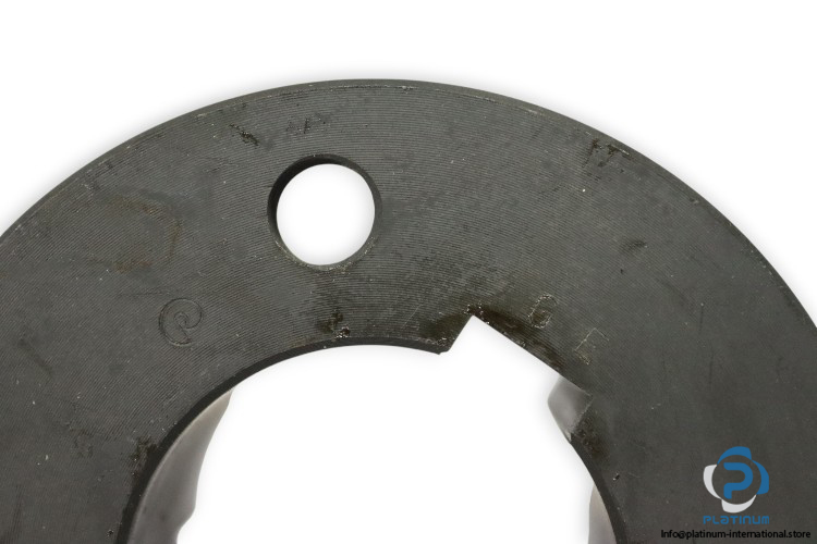 poggi-5040-conical-taper-lock-bushing-new-carton-3