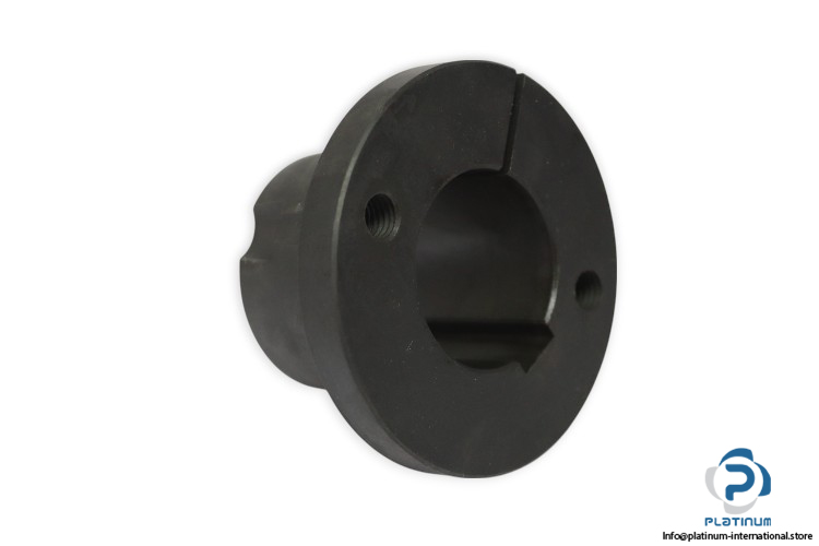 poggi-5040-conical-taper-lock-bushing-new-carton-4