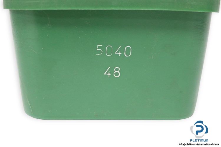 poggi-5040-conical-taper-lock-bushing-new-carton-6
