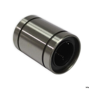 kbs-LME-20-UU-linear-ball-bushing-new-carton