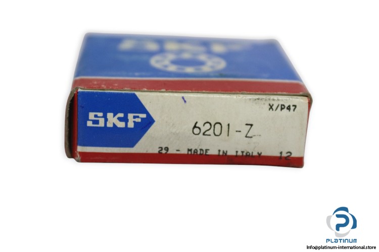 skf-6201-Z-deep-groove-ball-bearing-new-carton-2