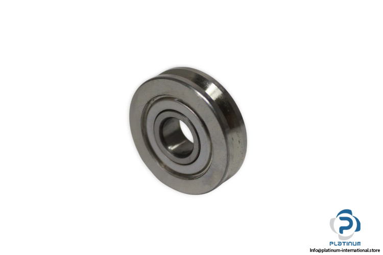 zwicker-R608_26-2Z-deep-groove-ball-bearing-new