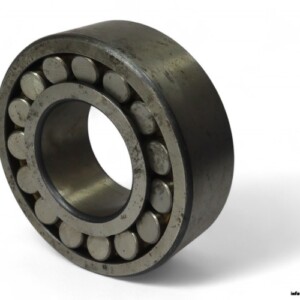 ake-22317-HL-C3-spherical-roller-bearing-used