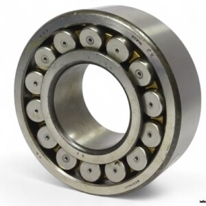 skf-22314-C4-spherical-roller-bearing-new