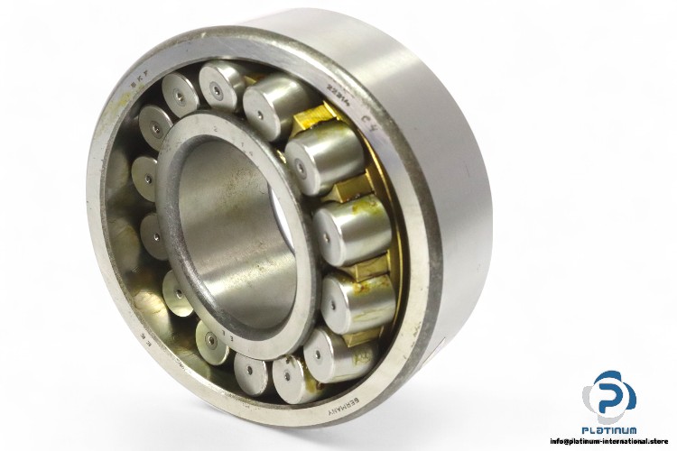 skf-22314-C4-spherical-roller-bearing-new-2
