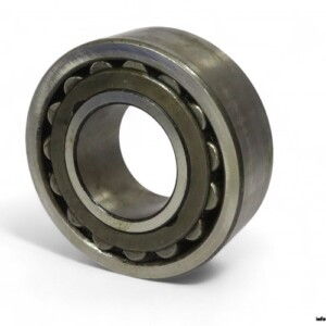 ussr-53615-spherical-roller-bearing-used