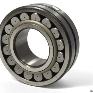 SKF 22314 E Spherical Roller Bearing