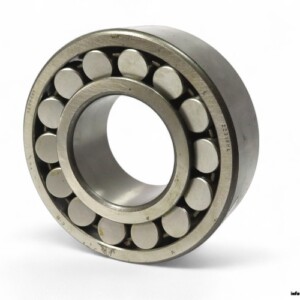 FAG 22316 HL Spherical Roller Bearing