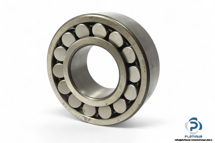 fag-22316-HL-spherical-roller-bearing-new
