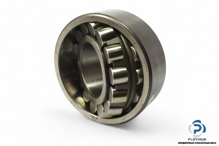 fag-22316-HL-spherical-roller-bearing-new-1