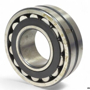 FAG 22314 ES C3 Spherical Roller Bearing