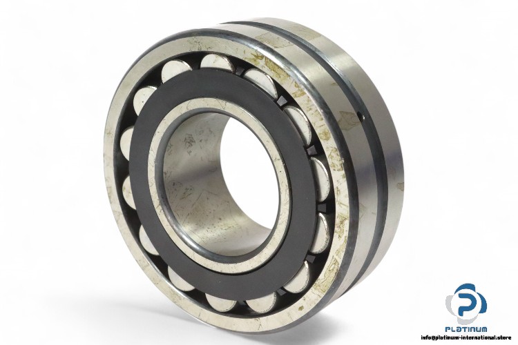 fag-22314-ES-C3-spherical-roller-bearing-new