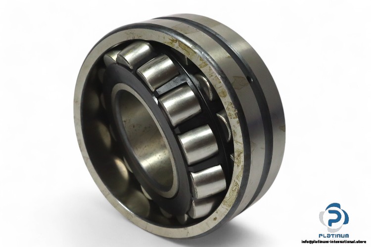 fag-22314-ES-C3-spherical-roller-bearing-new-1