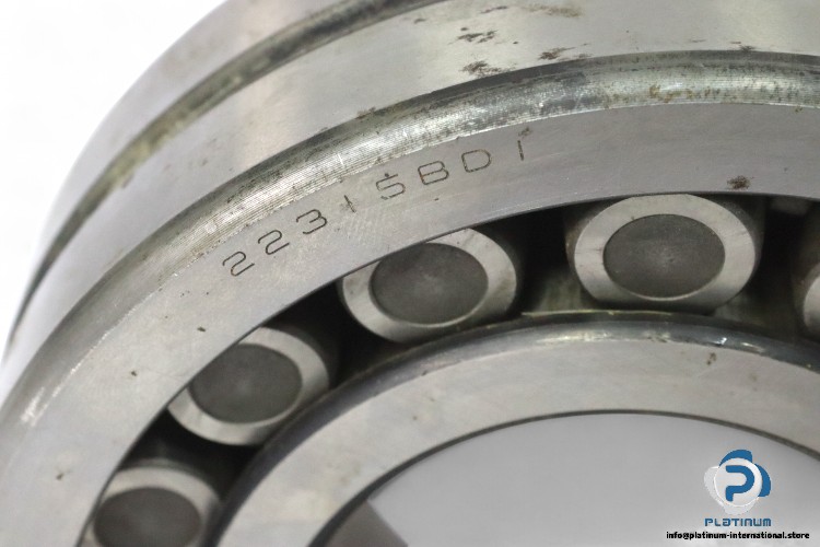 ntn-22315-BD1-spherical-roller-bearing-new-2